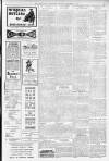 Kenilworth Advertiser Saturday 02 December 1916 Page 3