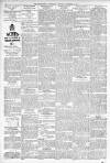 Kenilworth Advertiser Saturday 02 December 1916 Page 4