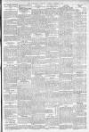 Kenilworth Advertiser Saturday 02 December 1916 Page 5