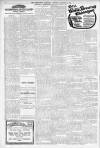 Kenilworth Advertiser Saturday 02 December 1916 Page 6