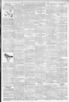 Kenilworth Advertiser Saturday 02 December 1916 Page 7