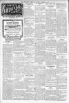Kenilworth Advertiser Saturday 02 December 1916 Page 8