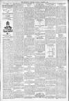Kenilworth Advertiser Saturday 09 December 1916 Page 4