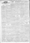 Kenilworth Advertiser Saturday 09 December 1916 Page 6