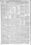 Kenilworth Advertiser Saturday 30 December 1916 Page 2