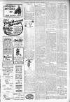 Kenilworth Advertiser Saturday 30 December 1916 Page 3