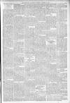 Kenilworth Advertiser Saturday 30 December 1916 Page 7