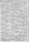 COVENTRY LAC'f'S SAD DEATH. FATAL BURNING ACCIDENT TO MRS. GEORGE WILSON.