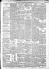 Kenilworth Advertiser Saturday 06 January 1917 Page 5