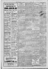 Kenilworth Advertiser Saturday 06 January 1917 Page 8