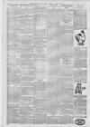 Kenilworth Advertiser Saturday 13 January 1917 Page 2