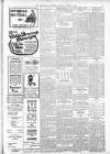 Kenilworth Advertiser Saturday 13 January 1917 Page 3