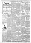 Kenilworth Advertiser Saturday 13 January 1917 Page 4