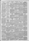 Kenilworth Advertiser Saturday 13 January 1917 Page 5