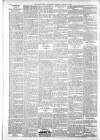 Kenilworth Advertiser Saturday 13 January 1917 Page 6