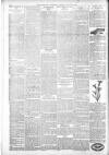 Kenilworth Advertiser Saturday 20 January 1917 Page 2