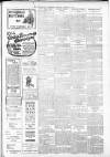 Kenilworth Advertiser Saturday 20 January 1917 Page 3