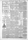 Kenilworth Advertiser Saturday 20 January 1917 Page 4