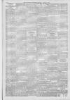 Kenilworth Advertiser Saturday 20 January 1917 Page 6