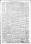 Kenilworth Advertiser Saturday 20 January 1917 Page 7