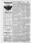 Kenilworth Advertiser Saturday 20 January 1917 Page 8