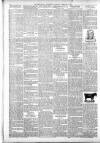 Kenilworth Advertiser Saturday 03 February 1917 Page 2