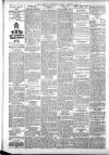 Kenilworth Advertiser Saturday 03 February 1917 Page 4