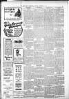 Kenilworth Advertiser Saturday 10 February 1917 Page 3