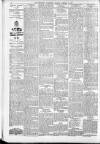 Kenilworth Advertiser Saturday 10 February 1917 Page 4