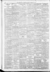 Kenilworth Advertiser Saturday 10 February 1917 Page 6