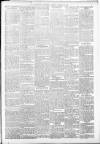 Kenilworth Advertiser Saturday 10 February 1917 Page 7