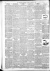 Kenilworth Advertiser Saturday 17 February 1917 Page 2