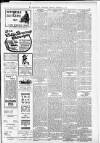 Kenilworth Advertiser Saturday 17 February 1917 Page 3
