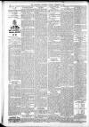 Kenilworth Advertiser Saturday 17 February 1917 Page 4