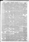 Kenilworth Advertiser Saturday 17 February 1917 Page 5