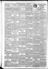 Kenilworth Advertiser Saturday 17 February 1917 Page 8