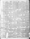 Kenilworth Advertiser Saturday 10 March 1917 Page 3