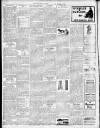 Kenilworth Advertiser Saturday 10 March 1917 Page 4