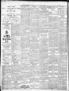 Kenilworth Advertiser Saturday 17 March 1917 Page 2