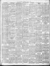 Kenilworth Advertiser Saturday 17 March 1917 Page 3