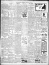 Kenilworth Advertiser Saturday 17 March 1917 Page 4