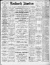Kenilworth Advertiser Saturday 24 March 1917 Page 1