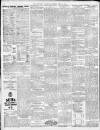 Kenilworth Advertiser Saturday 24 March 1917 Page 2