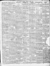 Kenilworth Advertiser Saturday 24 March 1917 Page 3
