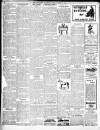 Kenilworth Advertiser Saturday 24 March 1917 Page 4