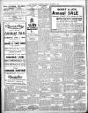 Kenilworth Advertiser Saturday 29 December 1917 Page 2