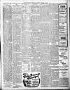 Kenilworth Advertiser Saturday 29 December 1917 Page 3