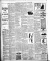 Kenilworth Advertiser Saturday 29 December 1917 Page 4