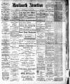Kenilworth Advertiser Saturday 05 January 1918 Page 1