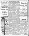 Kenilworth Advertiser Saturday 05 January 1918 Page 2